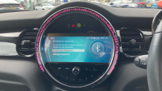 MINI Cooper 1.5 C Classic 5dr Auto Petrol Hatchback